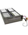 APCRBC133 Akumulator do SMT1500RMI2U - nr 31