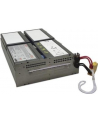 APCRBC133 Akumulator do SMT1500RMI2U - nr 32