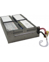 APCRBC133 Akumulator do SMT1500RMI2U - nr 33