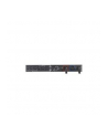 68439  Kabel 10A FR/DIN dla HS MBP - nr 1