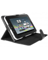 Torba/Etui Tablet Tracer 7'' Black Case - nr 3