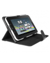 Torba/Etui Tablet Tracer 7'' Black Case - nr 7