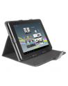 Torba/Etui Tablet Tracer 9,7'' Black Case - nr 7