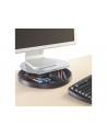 Podstawka pod monitor Kensington Spin Station obrotowa - nr 10