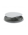 Podstawka pod monitor Kensington Spin Station obrotowa - nr 11