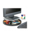 Podstawka pod monitor Kensington Spin Station obrotowa - nr 12