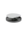 Podstawka pod monitor Kensington Spin Station obrotowa - nr 20