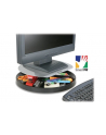 Podstawka pod monitor Kensington Spin Station obrotowa - nr 21