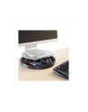 Podstawka pod monitor Kensington Spin Station obrotowa - nr 22