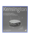 Podstawka pod monitor Kensington Spin Station obrotowa - nr 24