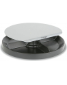 Podstawka pod monitor Kensington Spin Station obrotowa - nr 27
