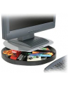 Podstawka pod monitor Kensington Spin Station obrotowa - nr 30