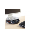Podstawka pod monitor Kensington Spin Station obrotowa - nr 31