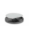 Podstawka pod monitor Kensington Spin Station obrotowa - nr 32