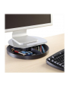 Podstawka pod monitor Kensington Spin Station obrotowa - nr 35
