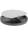 Podstawka pod monitor Kensington Spin Station obrotowa - nr 38