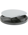 Podstawka pod monitor Kensington Spin Station obrotowa - nr 39