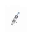 H1 Ultra Life, 12V, 55W, P14,5s, duobox - nr 1