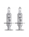 H1 Ultra Life, 12V, 55W, P14,5s, duobox - nr 2