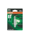H1 Ultra Life, 12V, 55W, P14,5s, duobox - nr 3