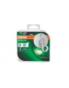 H1 Ultra Life, 12V, 55W, P14,5s, duobox - nr 4