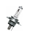Żarówka Bilux H4 Silverstar,12V,60/55W,P43t,duobox, plus 50% światła - nr 1