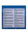 *3YEAR EXTENDED WARRANTY        WBEXTWAR3YR-SP-02 - nr 11