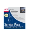 *3YEAR EXTENDED WARRANTY        WBEXTWAR3YR-SP-02 - nr 12