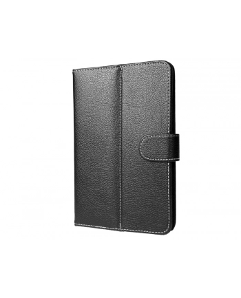 Torba/Etui Tablet Tracer 7'' Black Case nr 2