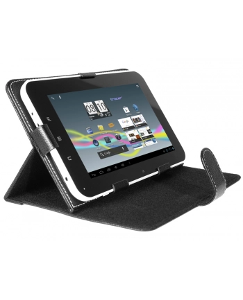 Torba/Etui Tablet Tracer 7'' Black Case nr 1