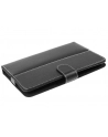 Torba/Etui Tablet Tracer 7'' Black Case - nr 4