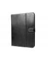 Torba/Etui Tablet Tracer 7'' Black Case - nr 9