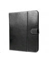Torba/Etui Tablet Tracer 9,7'' Black Case - nr 10