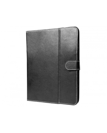 Torba/Etui Tablet Tracer 9,7'' Black Case nr 2