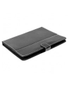 Torba/Etui Tablet Tracer 9,7'' Black Case - nr 8