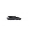 Presenter Green Laser with Cursor Control K72426EU - nr 101