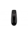 Presenter Green Laser with Cursor Control K72426EU - nr 10