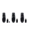 Presenter Green Laser with Cursor Control K72426EU - nr 111
