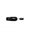 Presenter Green Laser with Cursor Control K72426EU - nr 112