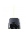 Presenter Green Laser with Cursor Control K72426EU - nr 113