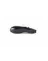 Presenter Green Laser with Cursor Control K72426EU - nr 117