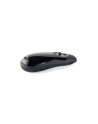 Presenter Green Laser with Cursor Control K72426EU - nr 118