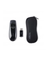 Presenter Green Laser with Cursor Control K72426EU - nr 122