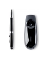 Presenter Green Laser with Cursor Control K72426EU - nr 126