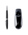 Presenter Green Laser with Cursor Control K72426EU - nr 131