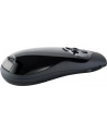 Presenter Green Laser with Cursor Control K72426EU - nr 132
