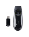 Presenter Green Laser with Cursor Control K72426EU - nr 136