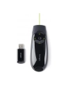 Presenter Green Laser with Cursor Control K72426EU - nr 138