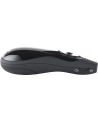 Presenter Green Laser with Cursor Control K72426EU - nr 139