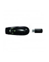 Presenter Green Laser with Cursor Control K72426EU - nr 13